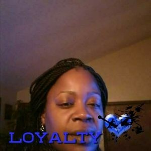 Meet your Posher, Renata